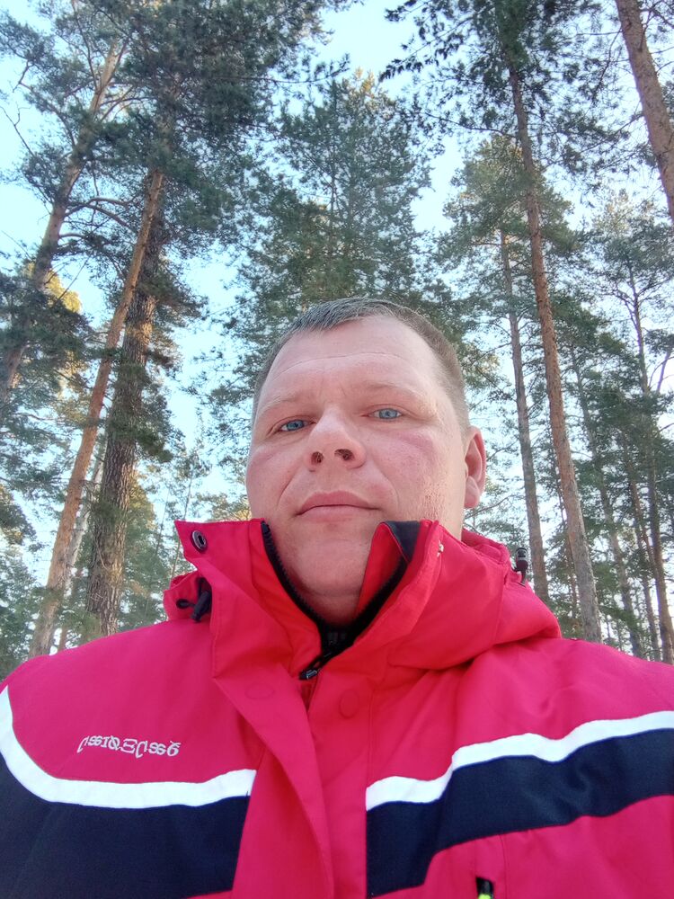  47922840  , 34 ,    