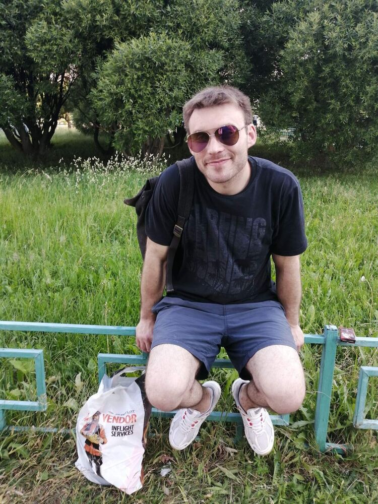 ���������� ����������, ���� ������� Ը���, 37 ���, ������������ ��� ������, ����� � ���������