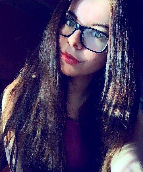 ���������� ������, ���� ������� ����, 25 ���, ������������ ��� ������, ����� � ���������