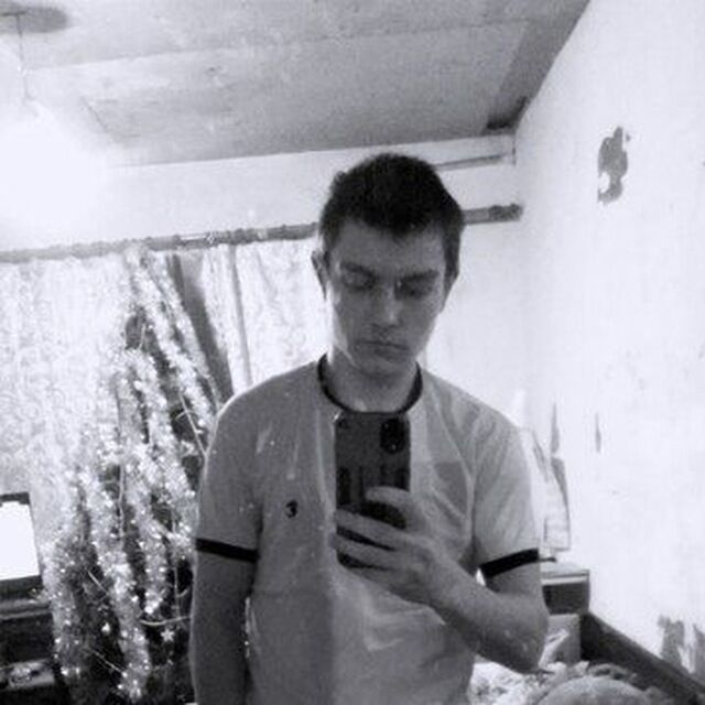 ���������� �����, ���� ����� ������, 18 ���, ������������ ��� ������, ����� � ���������, c�������� ���������