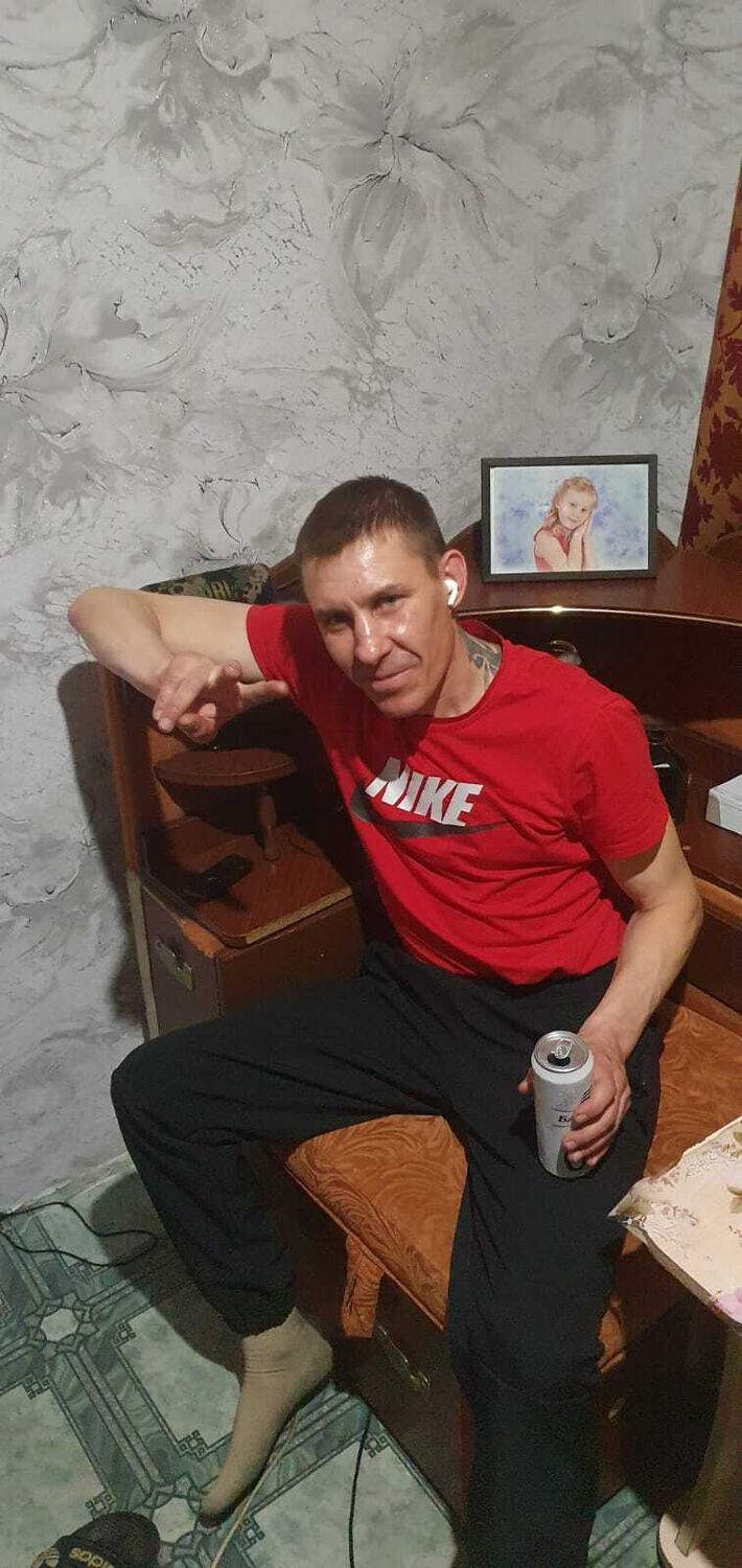  ,   , 39 ,   c 