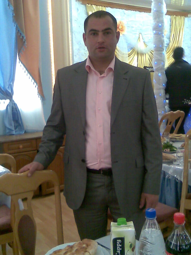  4108400  Samir, 43 ,    
