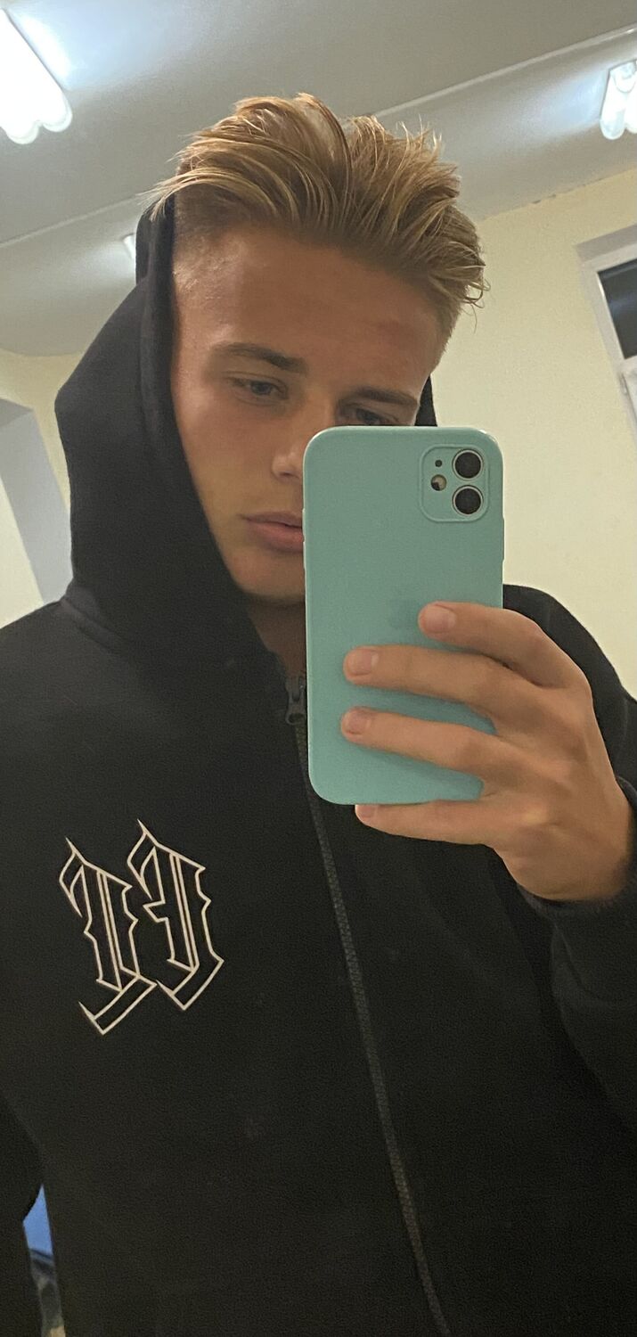 ���� 39366150 ����� ������, 24 ����, ���� ���������� � ������