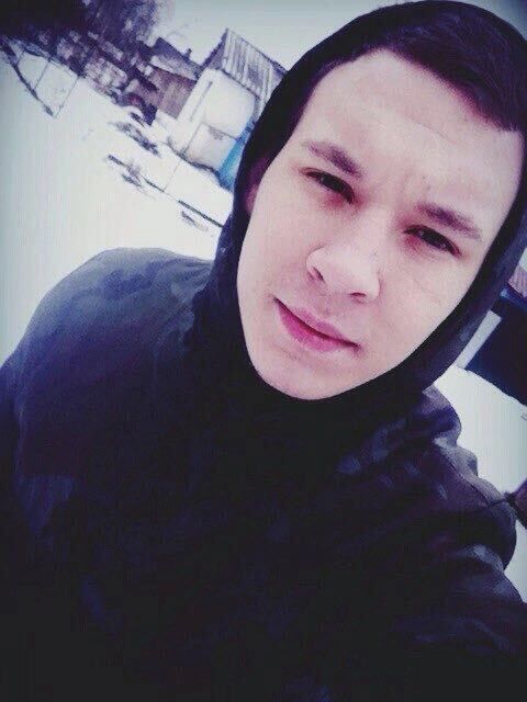  43523840  Kostya, 27 ,     