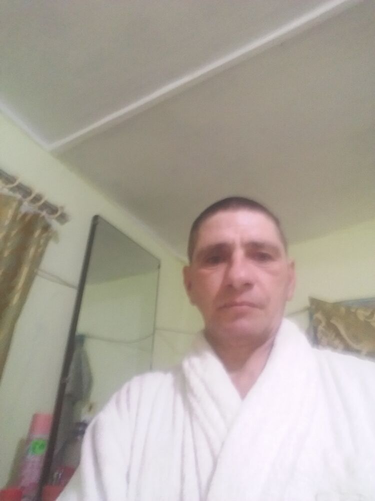  ,   , 43 ,     , c 