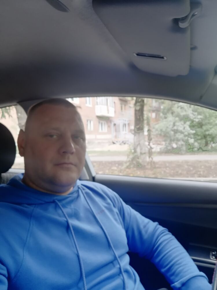 ���� 29244710 ������� ������, 44 ����, ���� ���������� � ���������