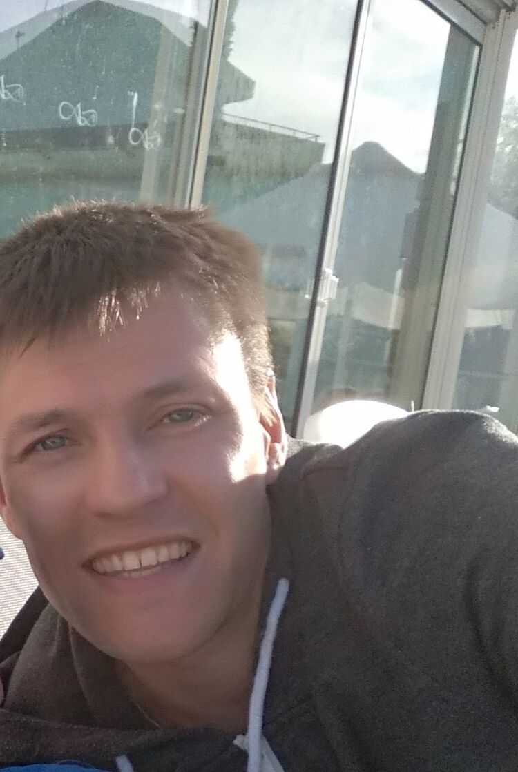 ���� 16662960 ������� ����, 43 ����, ���� ���������� � �����-����������