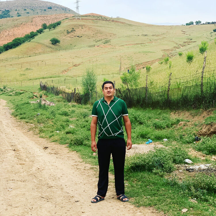 ���� 38053290 ������� ����, 41 ���, ���� ���������� � ��������