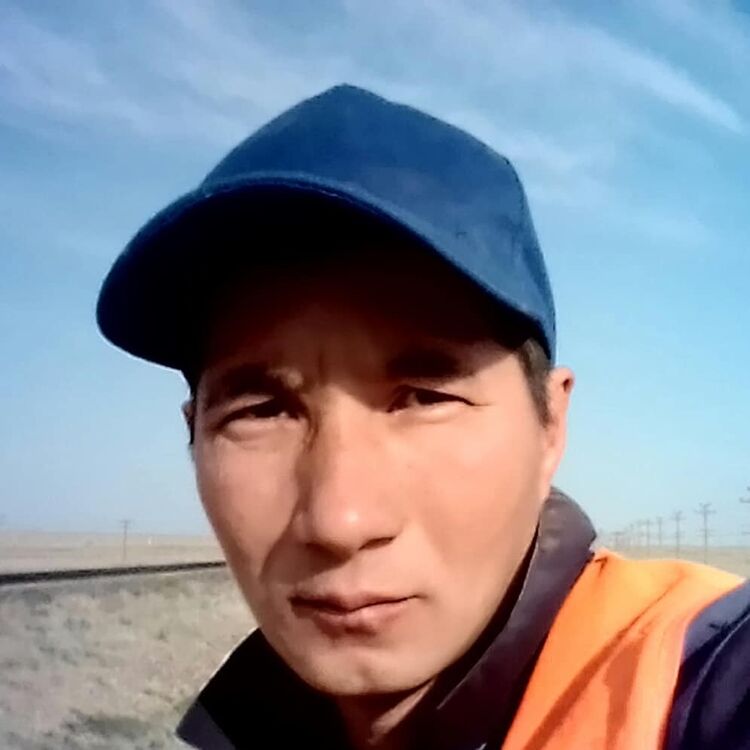  16644830  , 44 ,    