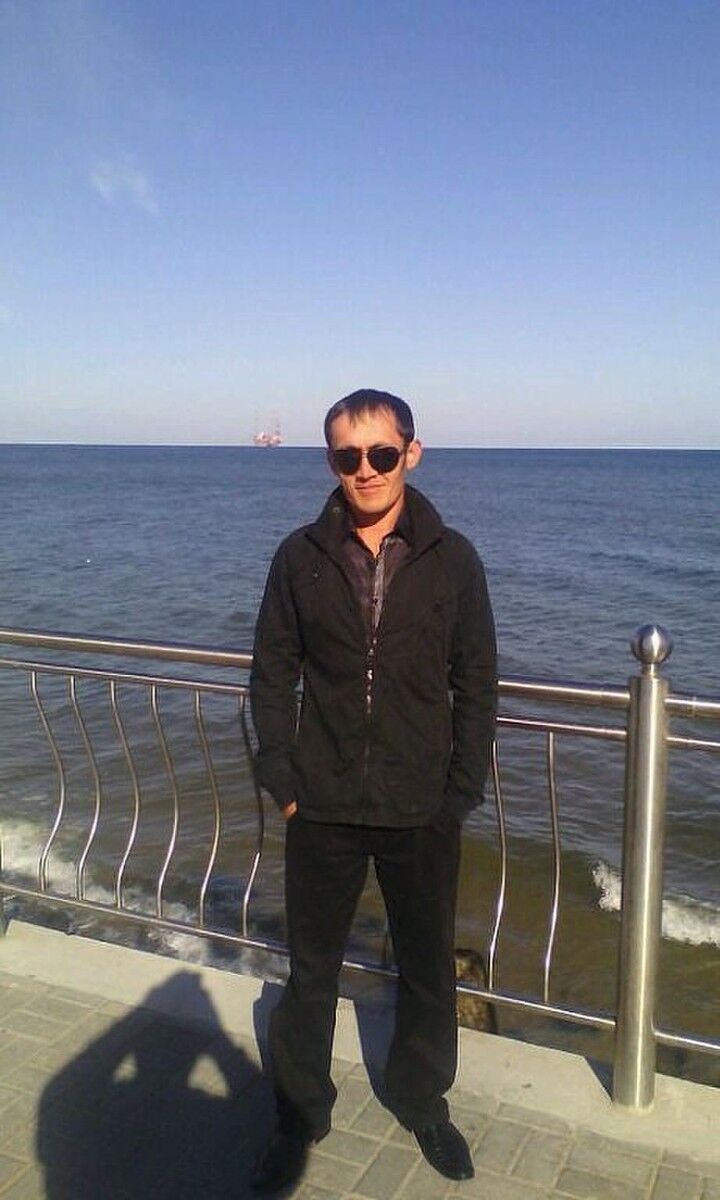 ,   Mansur, 40 ,   ,   , c 