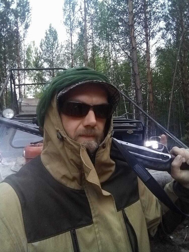 ���� 23549450 ������� �������, 45 ���, ���� ���������� � ���������