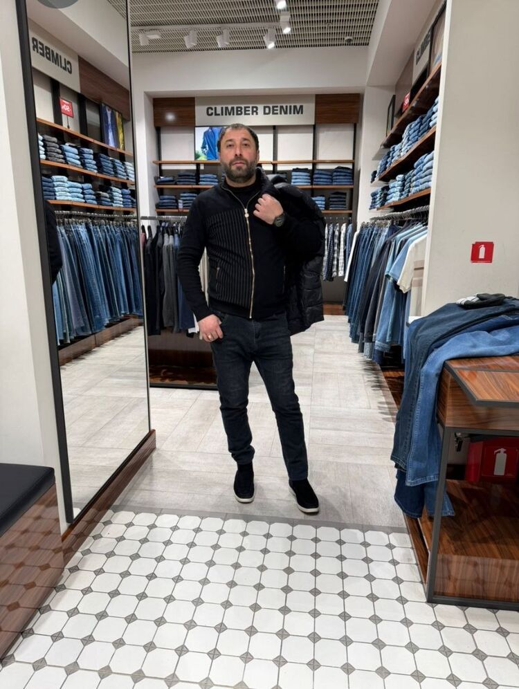 ���� 55627120 ������� ����, 35 ���, ���� ���������� � �����������