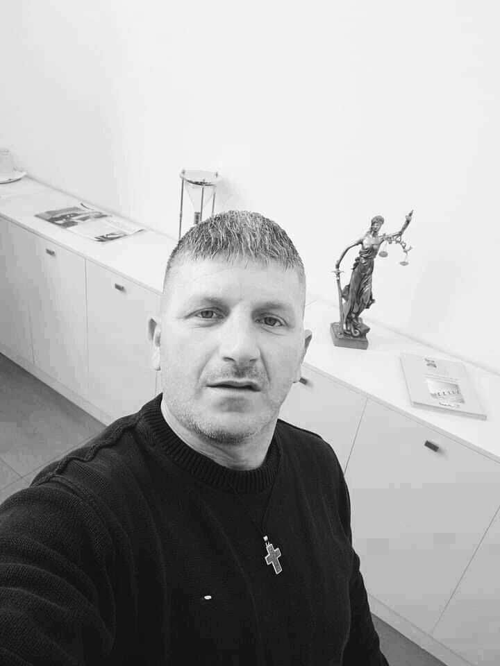  Edmundston,   Bastos, 55 ,   ,   