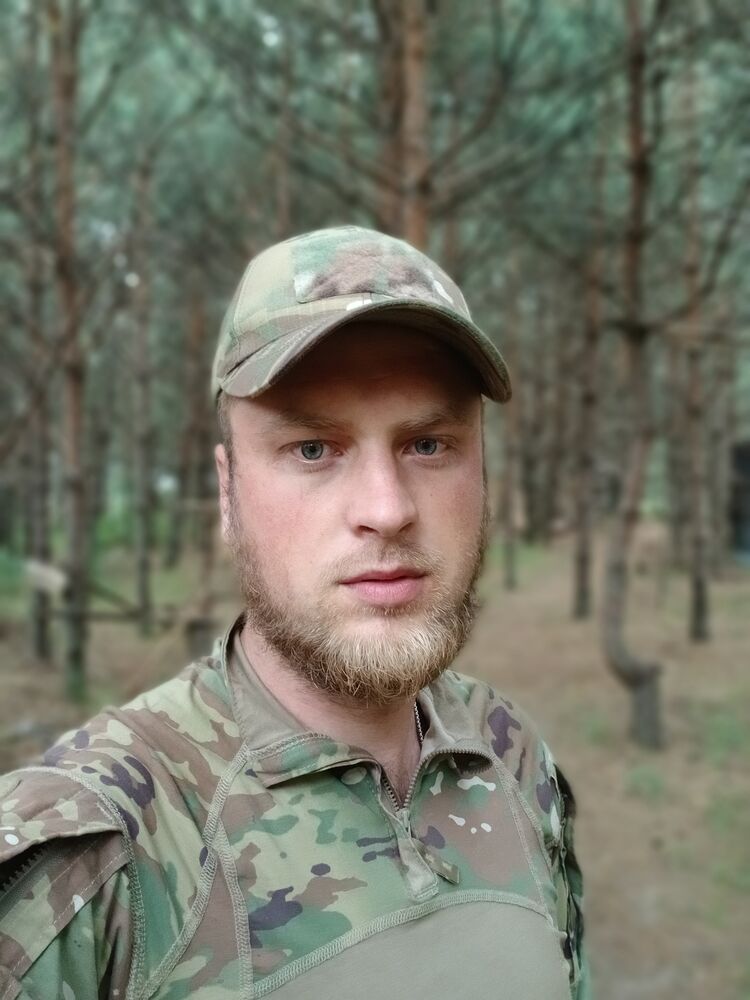 ���� 56168020 ������� ����, 31 ���, ���� ���������� � ����������