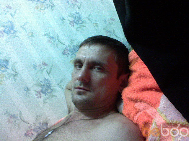 ���� 522630 ������� �������, 50 ���, ���� ���������� � ��������