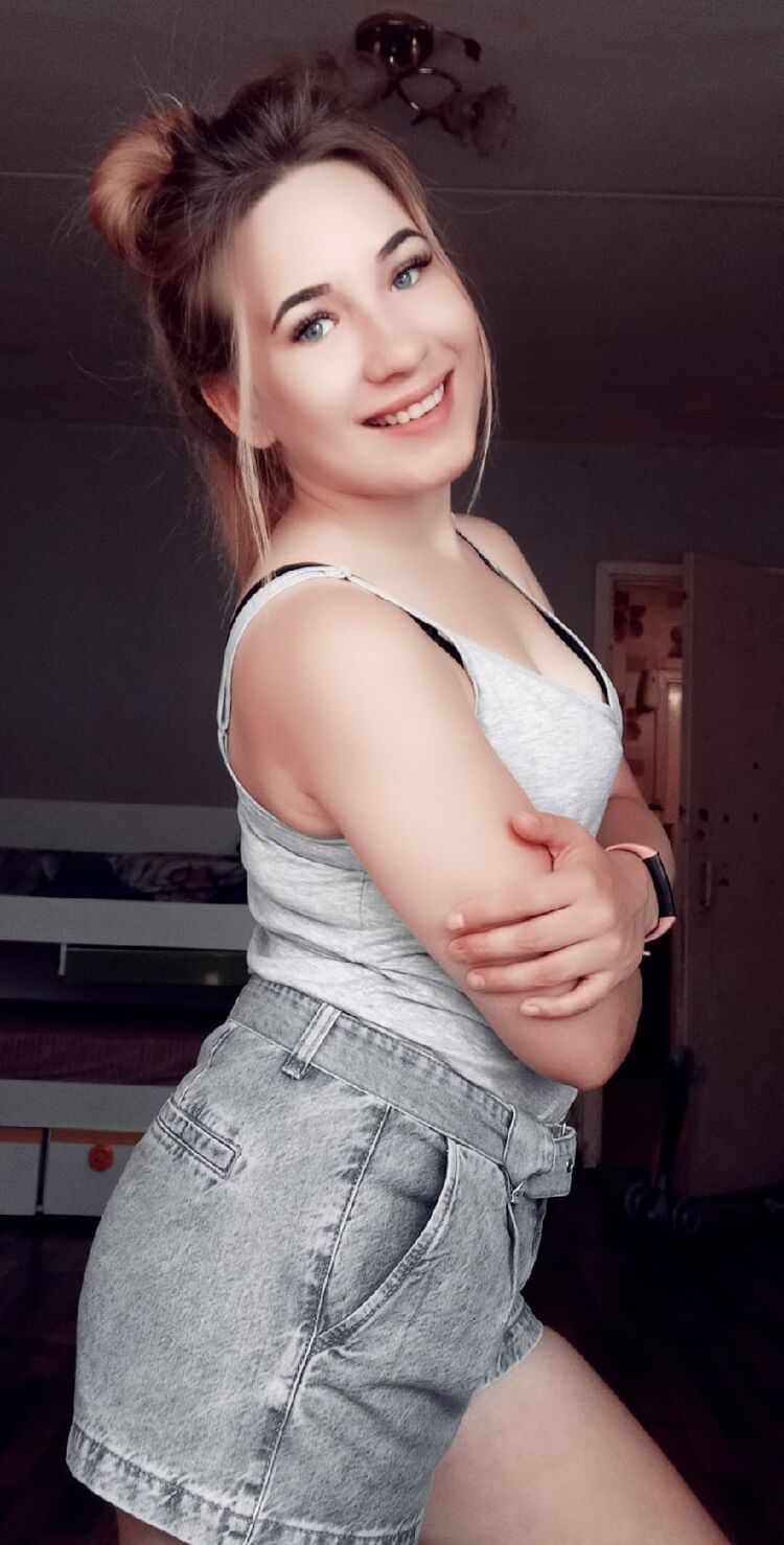  25584830  , 27 ,    