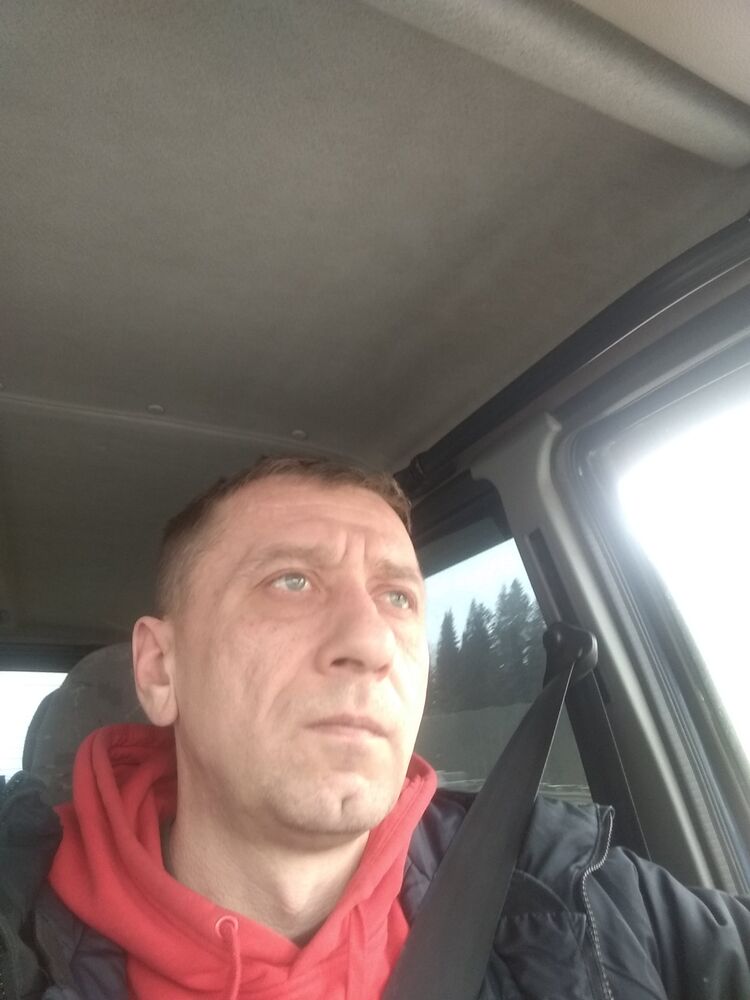 ���� 25533130 ������� �������, 44 ����, ���� ���������� � �����