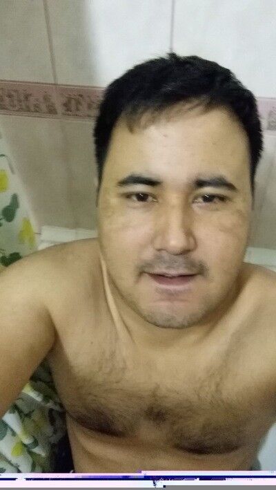 ���� 11562920 ������� �����, 36 ���, ���� ���������� � ������