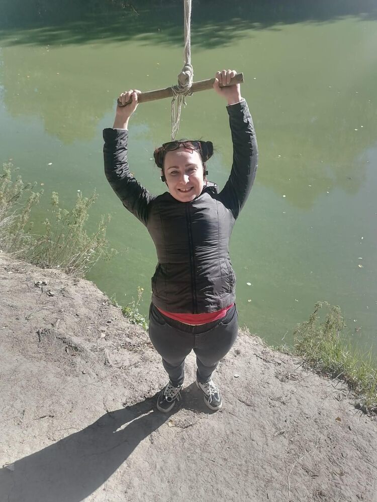  ,   , 42 ,   ,   , 