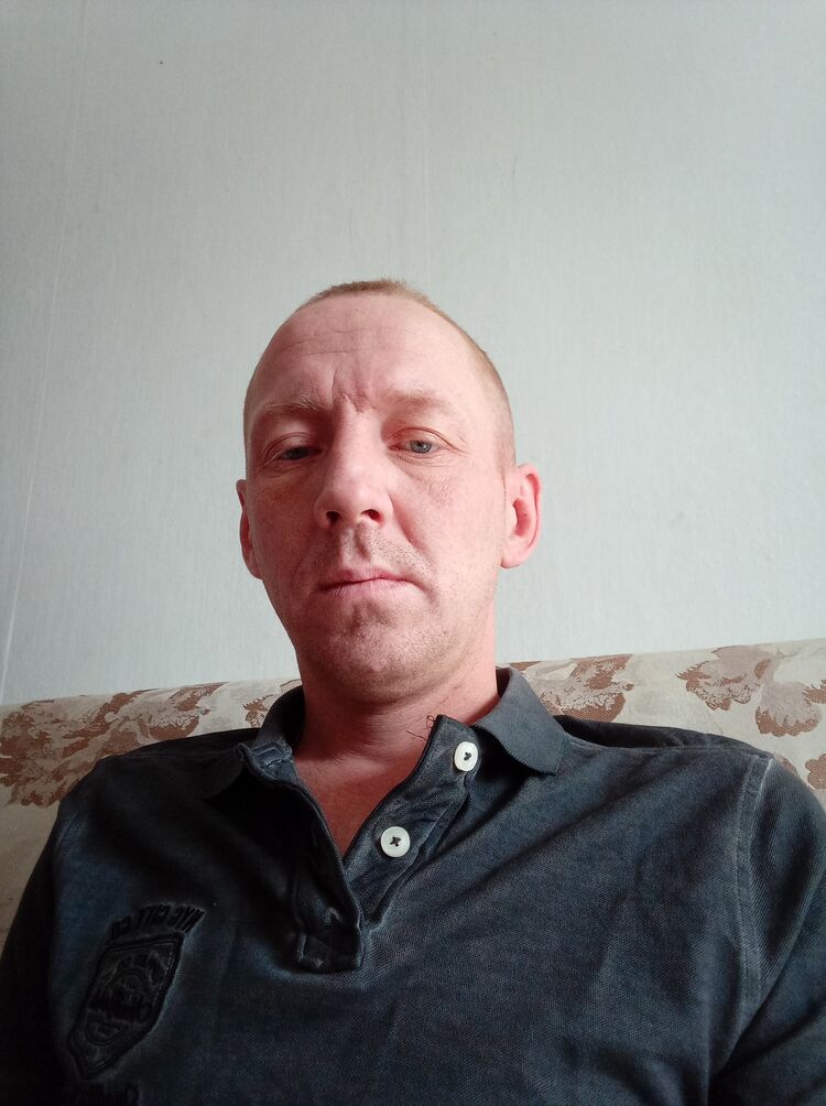 ���� 34922610 ������� �������, 38 ���, ���� ���������� � �������