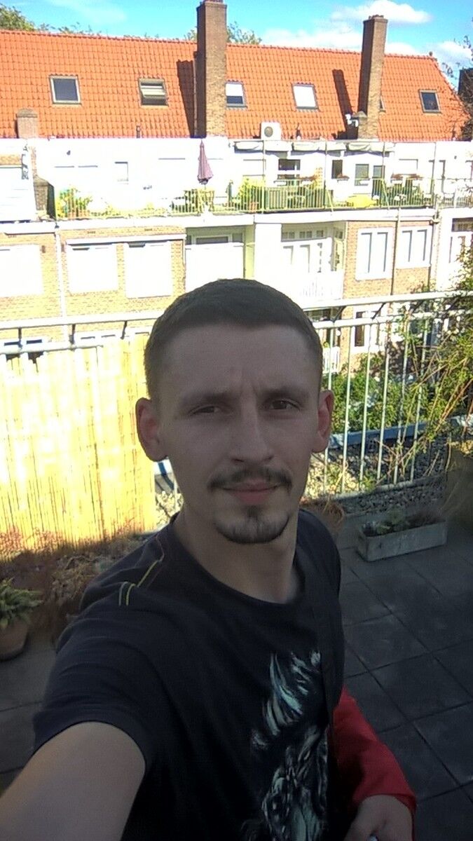 ���������� �����, ���� ������� �������, 37 ���, ������������ ��� ������, ����� � ���������, c�������� ���������