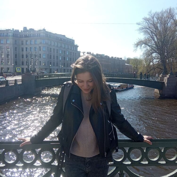  -,   Svetlana, 28 ,  