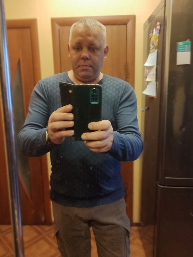 ���� 54834760 ������� ���������, 43 ����, ���� ���������� � �������������