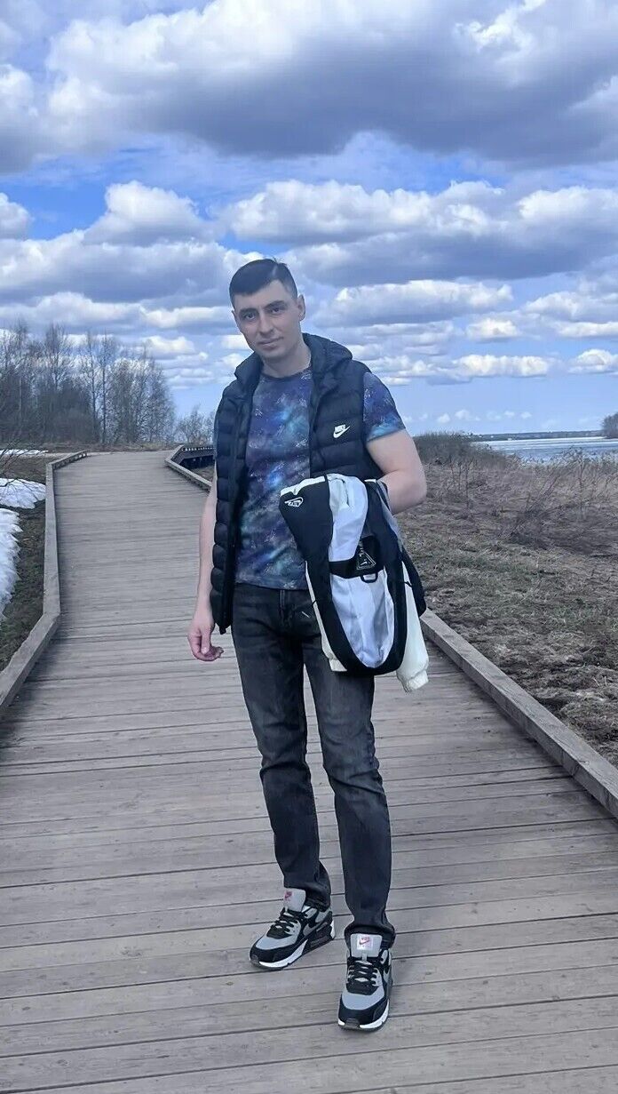 ���� 56255100 ������� ������, 35 ���, ���� ���������� � ������