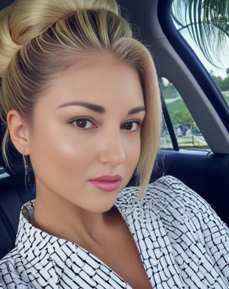 ���� 52984820 ������� ���������, 49 ���, ���� ���������� � ������