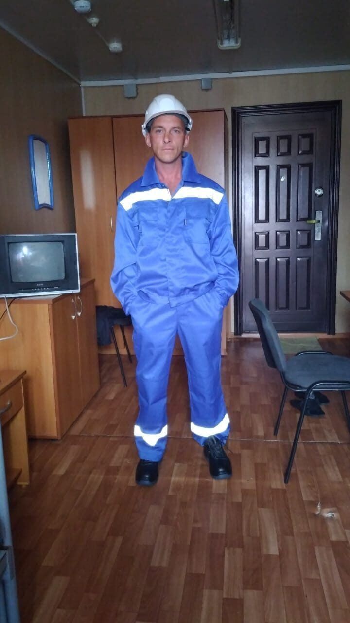  39985370  , 43 ,    
