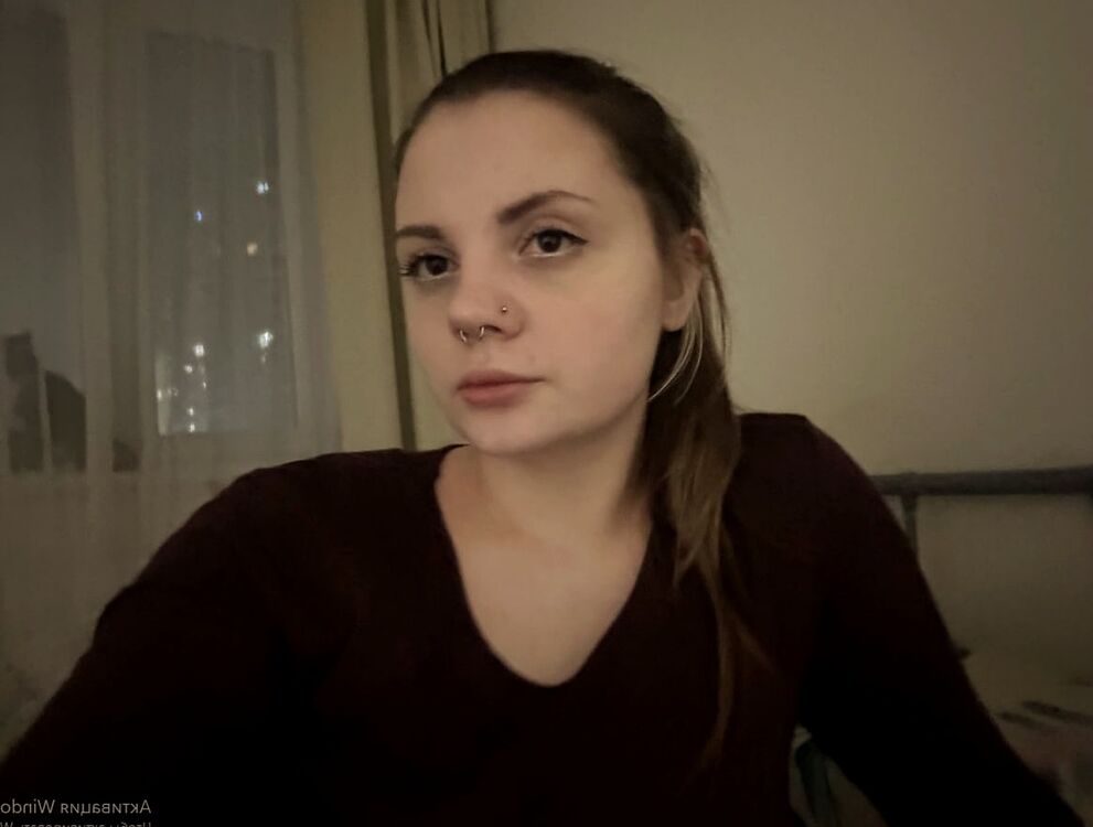 ���� 55924710 ������� ��������, 28 ���, ���� ���������� � ������������