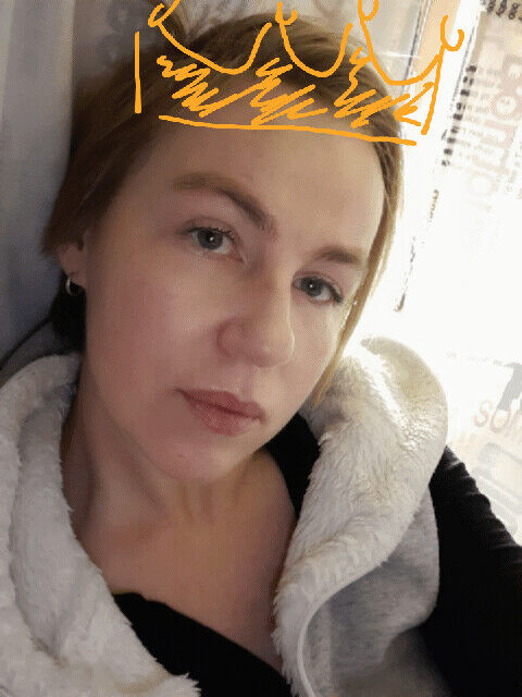 ���������� ������, ���� ������� Annka, 50 ���, ������������ ��� ������, ����� � ���������, c�������� ���������