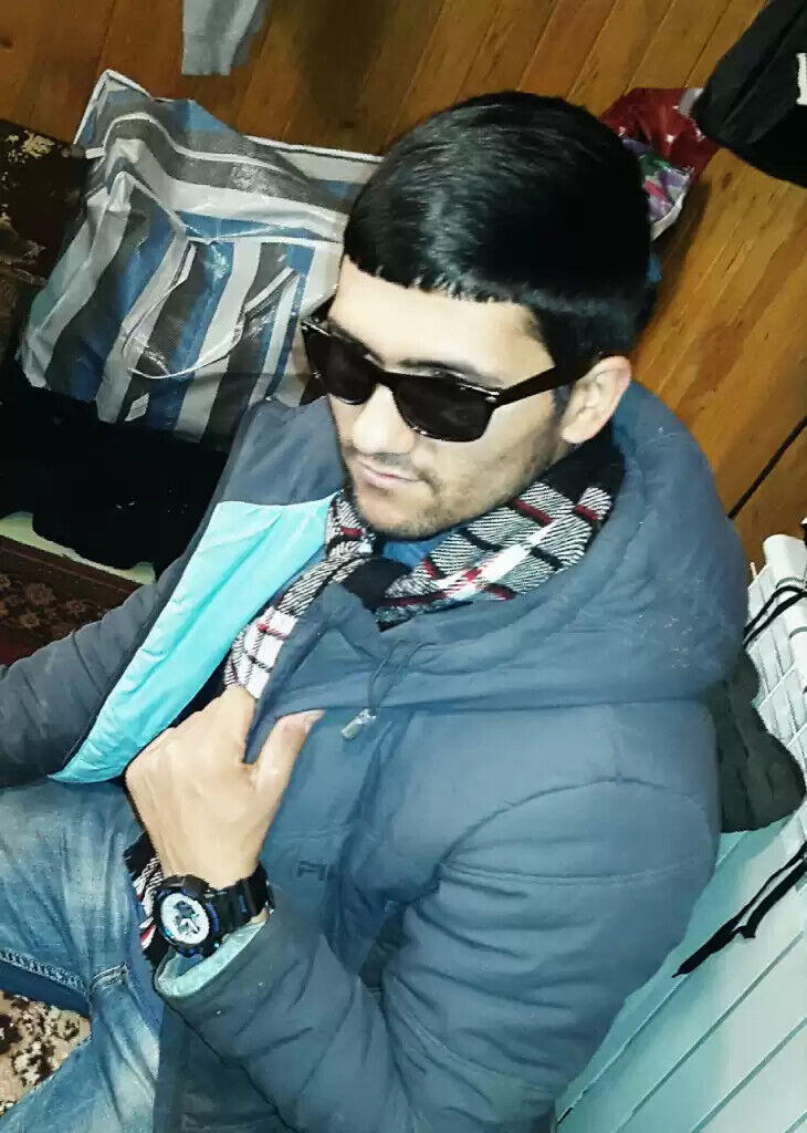 ���� 25468210 ������� ˸��, 29 ���, ���� ���������� � ������