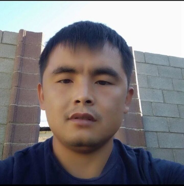 ���� 33758050 ������� ���, 34 ����, ���� ���������� � �����-����������