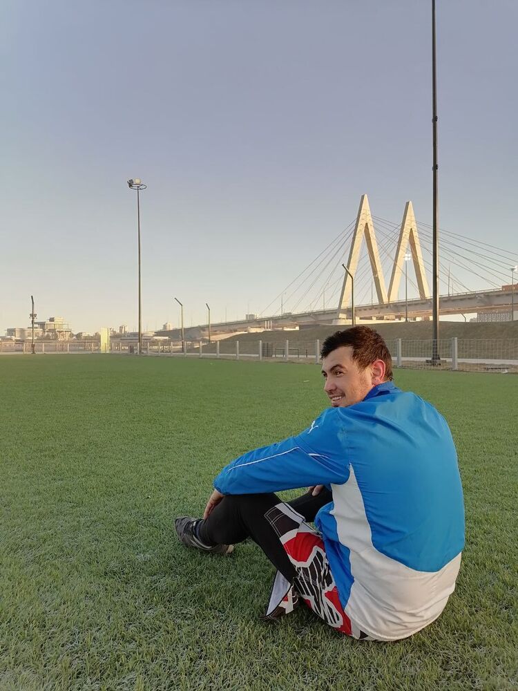 ���� 27756270 ������� �����, 33 ����, ���� ���������� � ���������