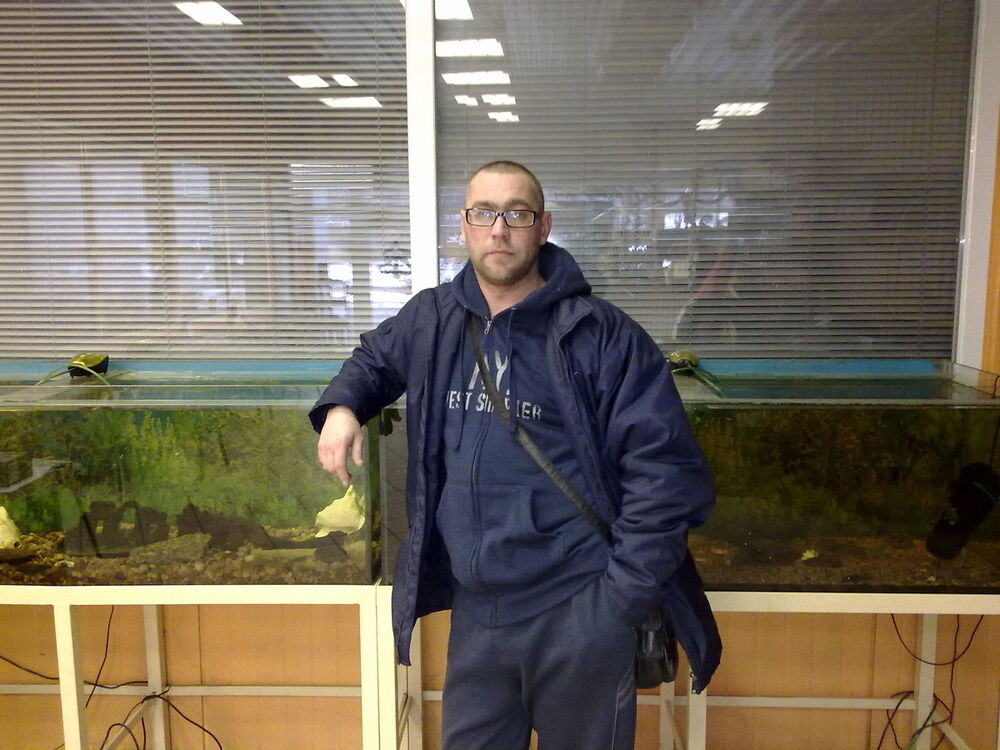  5189620  Aleksandr, 51 ,    
