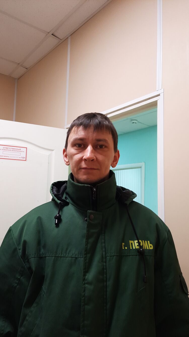 ���� 24531980 ������� ����, 40 ���, ���� ���������� � �����