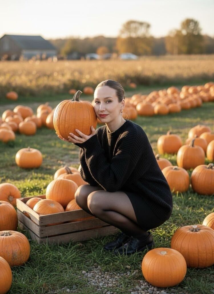 ���� 55138910 ������� �����, 27 ���, ���� ���������� � Frankfurt Am Main