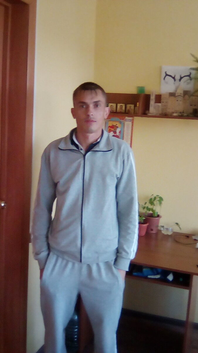 ���� 18536480 ������� ���� �������, 40 ���, ���� ���������� � ��������