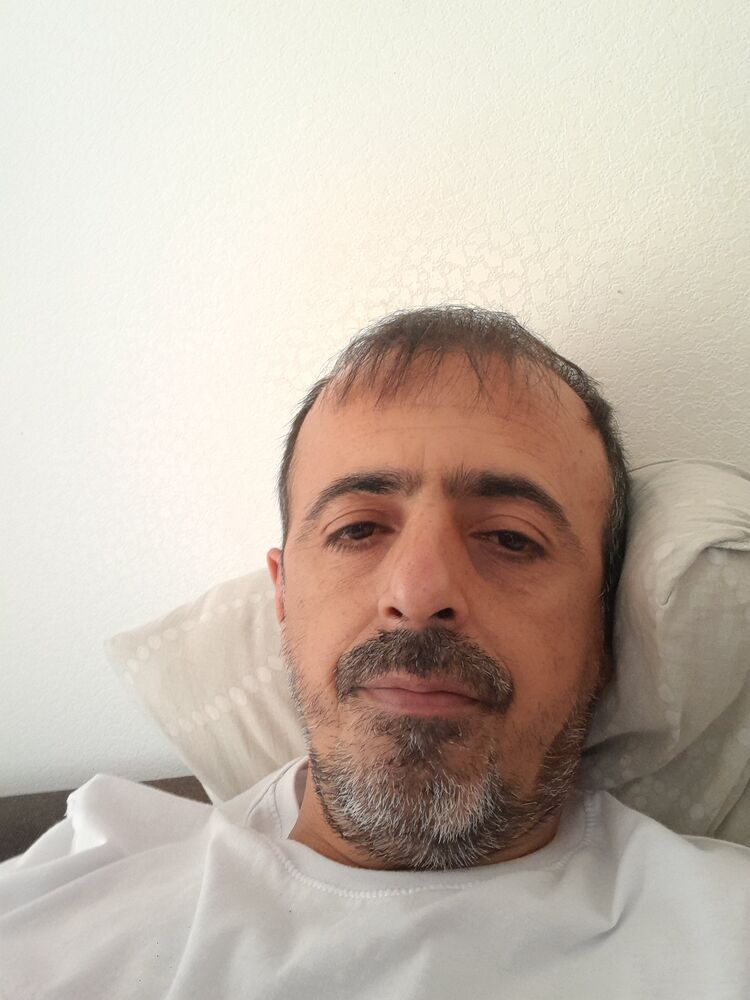  52860200  , 43 ,    