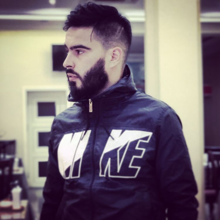 ���� 17756460 ������� Navik, 32 ����, ���� ���������� � ��������