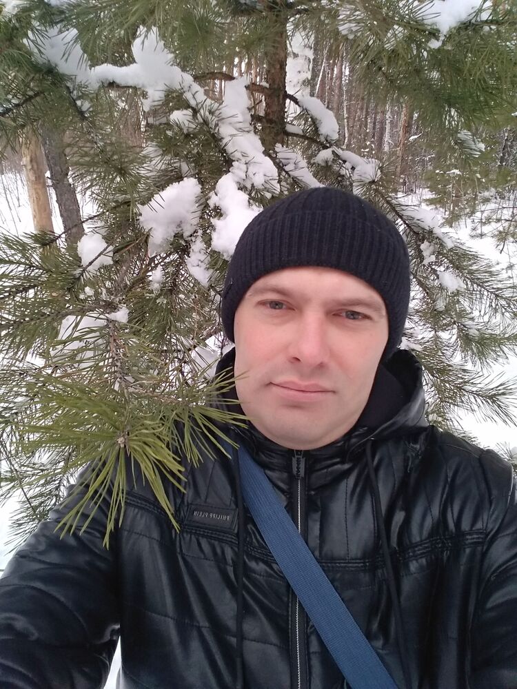  ,   , 33 ,     , c 