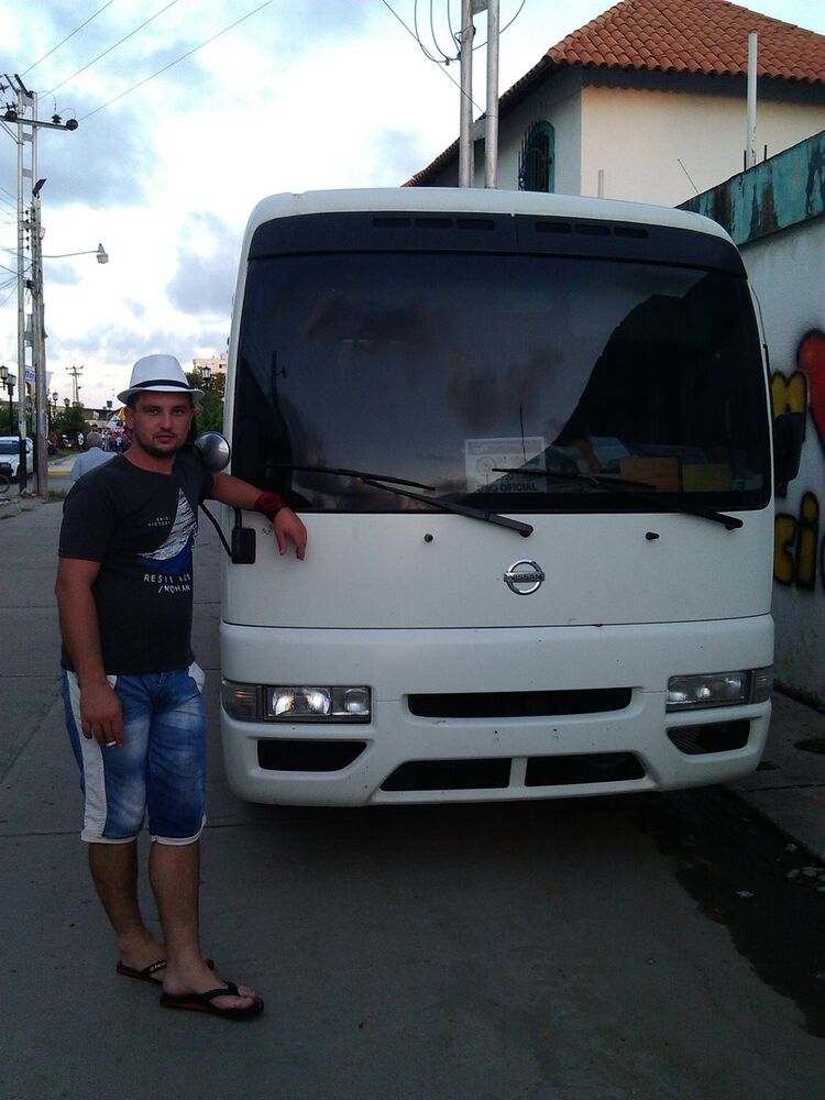 ���� 8515690 ������� ������, 38 ���, ���� ���������� � ������