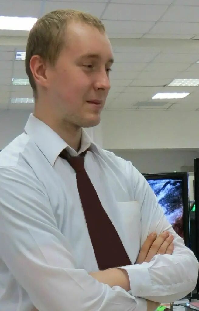 ���������� �����-���������, ���� ������� Dmitry, 37 ���, ������������ ��� ������, ����� � ���������, c�������� ���������, ���������