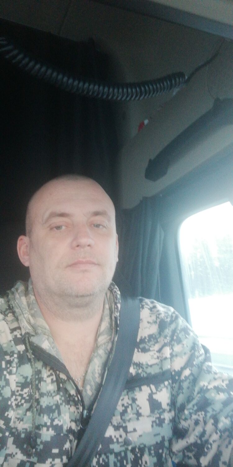 -,   , 45 ,   ,   