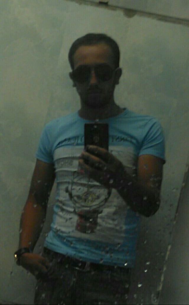 ���� 25687290 ������� �������, 34 ����, ���� ���������� � �����-����������