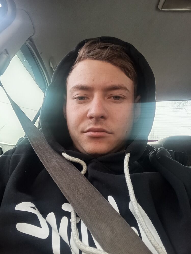  -,   , 22 ,   ,   