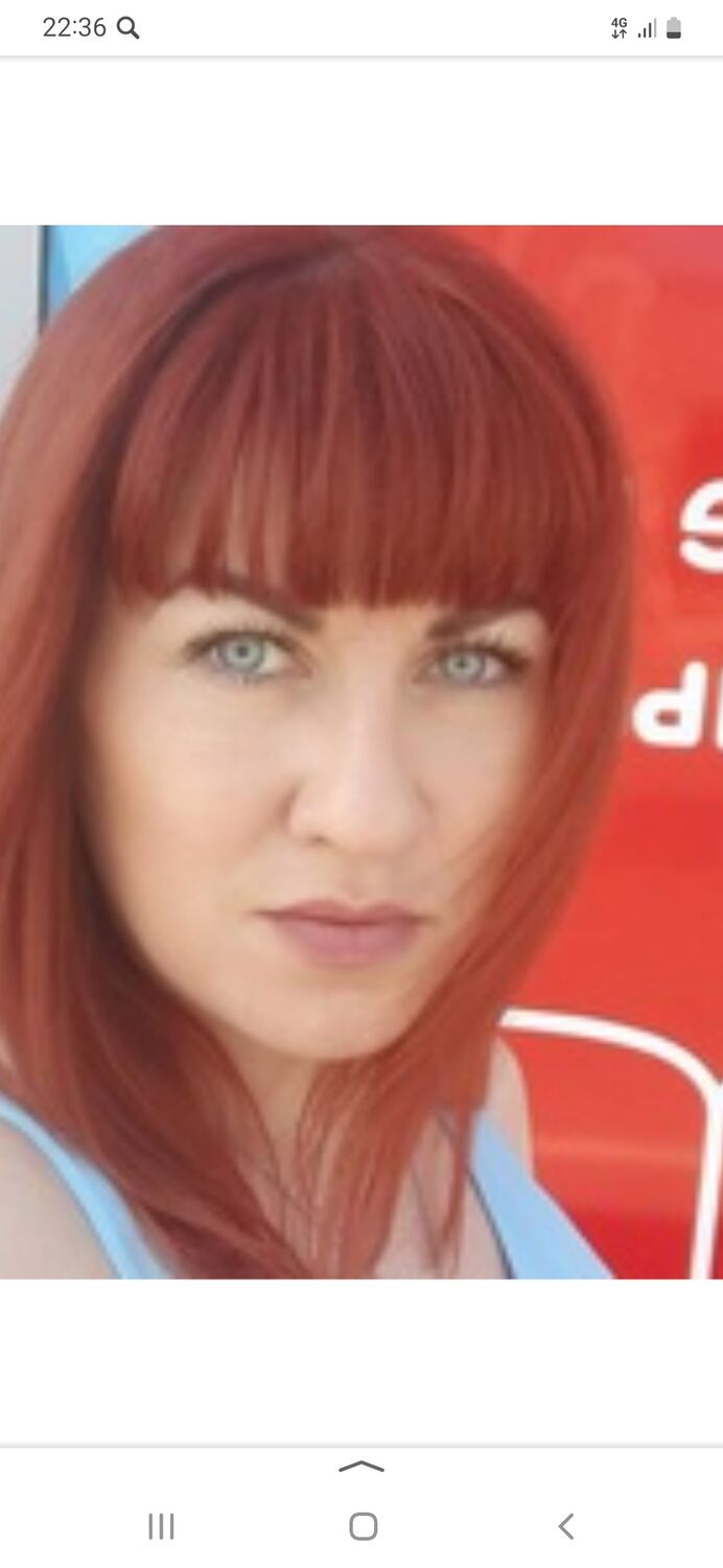  --,   , 44 ,   