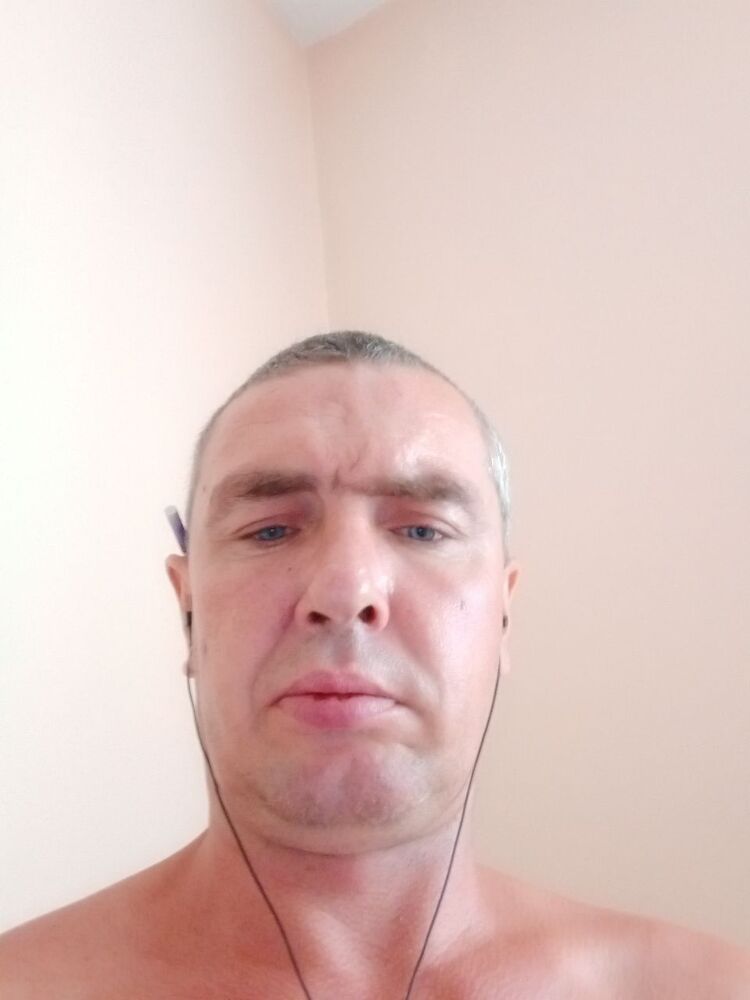  46540270  , 45 ,    