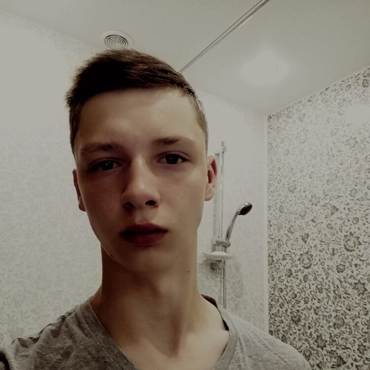 ���� 13663760 ����� ����, 25 ���, ���� ���������� � �������